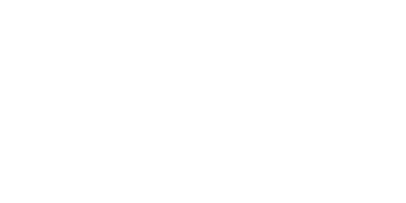 River Church Brisbane International